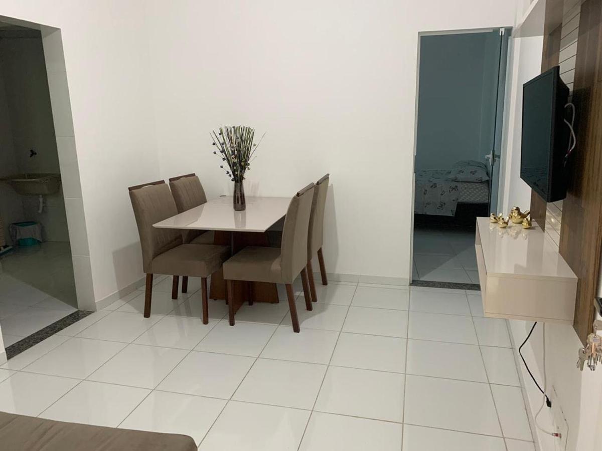 Ed Odilon Vieira 304 *